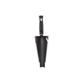 EASYmaxx Wurzelschaufel 37 cm - FRI-GX47-000XEX