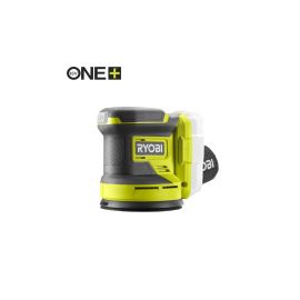 RYOBI Akku-Exzenterschleifer RROS18-0, 18 V, Solo - FRI-GX47-005GSF
