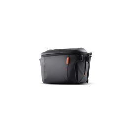 PGYTECH Fotorucksack OneMo Sling 7L Space Black - FRI-GX47-005KXK