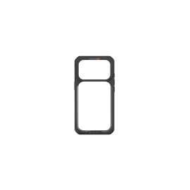 PGYTECH Smartphone-Cage ProShot iPhone 17 Pro - FRI-GX47-00505T