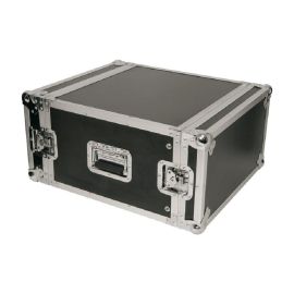 Power Dynamics 19"-Case PD-F6U - FRI-GX47-0068D4