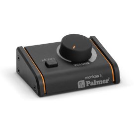 Palmer Monitorcontroller Pro MONICON S G2 - FRI-GX47-0023X1