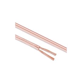 sonero Lautsprecherkabel 4.00 mm² CCA 30 m - FRI-GX47-0000MV