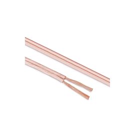 sonero Câble de haut-parleurs 4.00 mm² CCA 20 m (S-SC2400T-20)