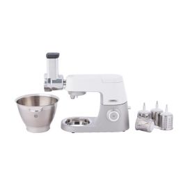 Kenwood Gemüseraffel KAX643ME - FRI-GX47-002X7T