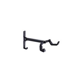BBB Velowandhalter Deluxe BTL-150 - FRI-GX47-0016NB