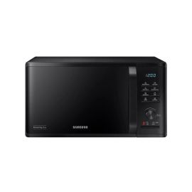 Samsung Mikrowelle mit Grill MG23K3505AK/SW Schwarz - FRI-GX47-0039QF