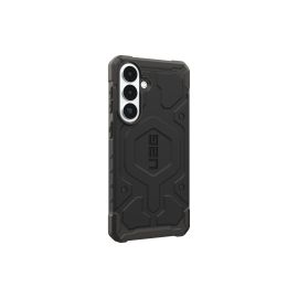 UAG Back Cover Pathfinder für Samsung S26 Plus Magsafe (214531114040) - FRI-GX47-004MDQ