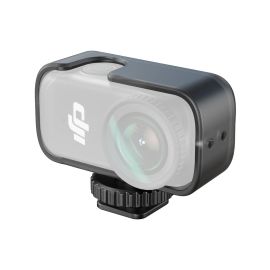 Smallrig Cage mit Cold Shoe Mount für DJI Osmo Nano - FRI-GX47-0024GG