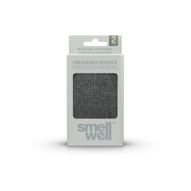 SmellWell Sensitive Grey - FRI-GX47-0020RK