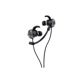Trust Gaming-Headset GXT 406 Pine Schwarz - FRI-GX47-0043VV