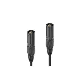PureLink Datenkabel IQ-CAT6A-N150 15 m - FRI-GX47-004VRS