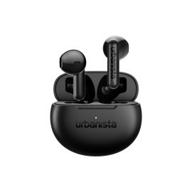 Urbanista True Wireless In-Ear-Kopfhörer Austin 2 Schwarz - FRI-GX47-002JMP