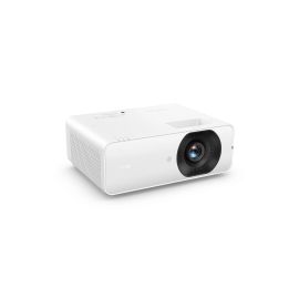 BenQ Projektor LH660 Full-HD Laser 4600 ANSI-Lumen DLP - FRI-GX47-0021M4