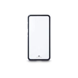 Black Rock Back Cover Rock 360 Glass Schwarz - FRI-GX47-0030DY