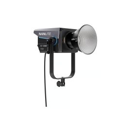 Nanlite FC-720B Bicolor 750 W - FRI-GX47-006Y7Y