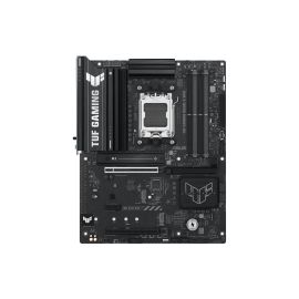 ASUS Mainboard TUF GAMING B650E-E WIFI - FRI-GX47-000FG4