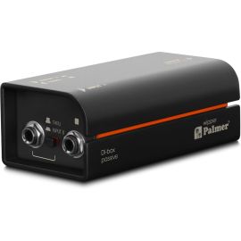 Palmer DI-Box RIVER Wipper - FRI-GX47-005NCA