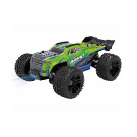 Absima Race Truggy Rapid grün, 4WD, RTR, 1:20 - FRI-GX47-002QX1