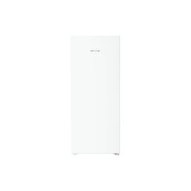 Liebherr Gefrierschrank FNe 4605 Pure Rechts/Wechselbar - FRI-GX47-006F0H