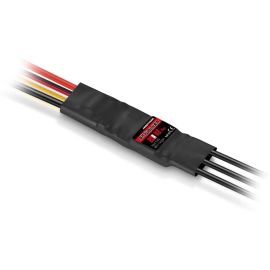 Hobbywing Brushless Regler Skywalker V2 Mini 2-4s - FRI-GX47-006T0W