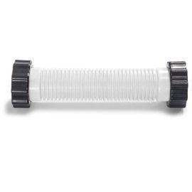 Intex Sandfilterpumpenschlauch - FRI-GX47-003AKK