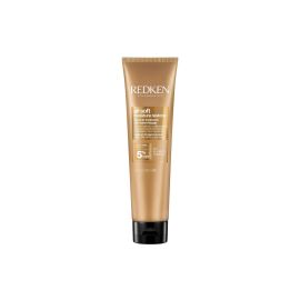 Redken Haarspülung Leave In All Soft 150 ml - FRI-GX47-0015SM