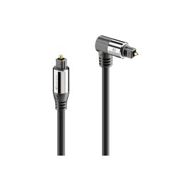 sonero Audio-Kabel Toslink - Toslink 1.5 m (S-OC110-015) - FRI-GX47-004DWM
