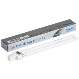 OASE Ersatzlampe UVC 11 W - FRI-GX47-003NCW