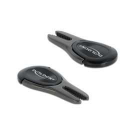 Delock Universal Handy Halterung Mini 4 in 1 - FRI-GX47-001MK3