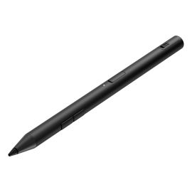 HP Eingabestift 705 Rechargeable Multi Pen Schwarz - FRI-GX47-001AFT