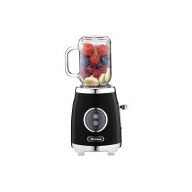 Trisa Standmixer Mix 'n' Joy Schwarz - FRI-GX47-002P5J