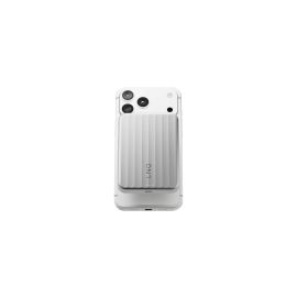 LINQ powered by Xtorm Semi-solid State Magnetic 5000 mAh - FRI-GX47-007280