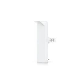 Ubiquiti WLAN-Bridge Wave AP Gen2 Basisstation - FRI-GX47-00493B