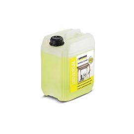 Kärcher Professional Allzweckreiniger RM 555 5 l - FRI-GX47-002AXT