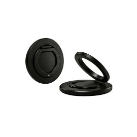 Samsung Samsung Dual Magnet Holder Slim - FRI-GX47-0072GE