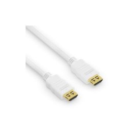 PureLink Kabel 4K High Speed HDMI 5 m - FRI-GX47-001B6T