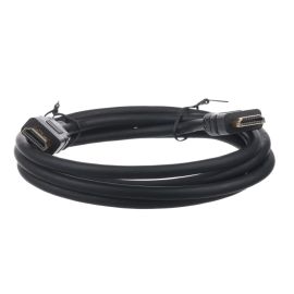 HDGear Kabel HDMI - HDMI, 2 m (X-HC010-020E) - FRI-GX47-001E7K