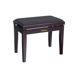 Roland Klavierbank RPB-220 – Rosewood - FRI-GX47-0021C0