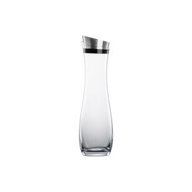 Schott Zwiesel Karaffe Fresca 1 l, Transparent - FRI-GX47-001MKQ