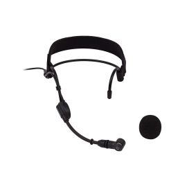 Audio-Technica Mikrofon Pro9cW - FRI-GX47-005A4W