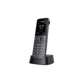 Yealink Mobilteil W74H - FRI-GX47-00092F