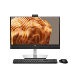 Dell Pro 24 AIO Plus (U5-245, 16GB, 512GB SSD) - FRI-GX47-001YA1
