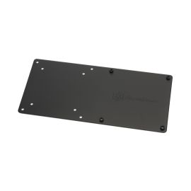 SilverStone Halterung MVA01 VESA-kompatibel - FRI-GX47-002S71