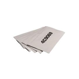 Kodak Reinigungsmittel ScienceRoller Cleaning Pads - FRI-GX47-003K71