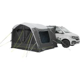 Outwell Park PowerAir 380 x 270 x 210 cm - FRI-GX47-004HWS
