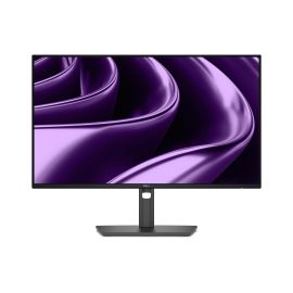 Dell Monitor Pro P P2426HE 23.8 ", 1920 x 1080 (Full HD) - FRI-GX47-006WYD