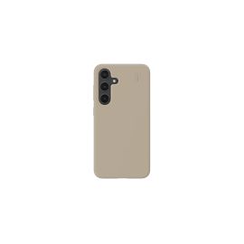 Ideal of Sweden Back Cover Silicone Galaxy S26+ Beige - FRI-GX47-003R5W