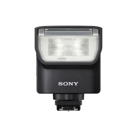 Sony Blitzgerät HVL-F28RMA - FRI-GX47-0020J8