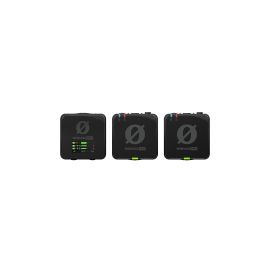Rode Übertragungssystem Wireless PRO - FRI-GX47-003SG0